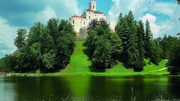 Ulkopuoli
