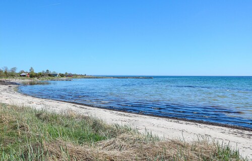 Wunderschönes Haus mit 3 Schlafzimmern.