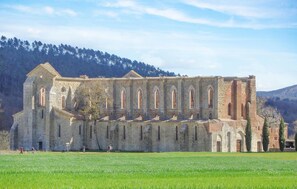 Point d’intérêt