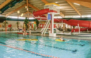 Innenpool