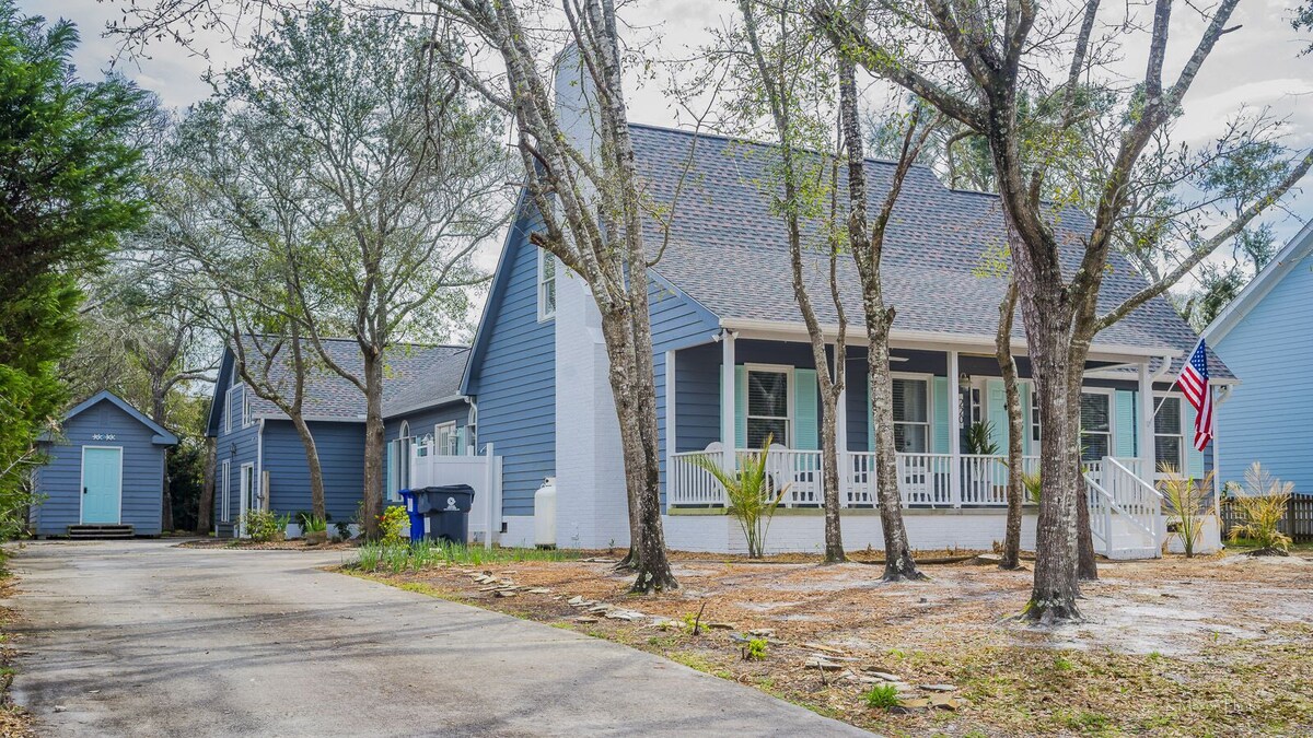 Imagen de perfil del propietario o de la propietaria