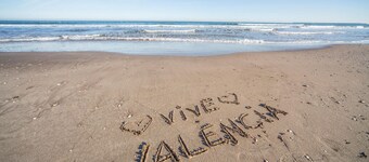 Gorgeous home in Urbanización La Sima