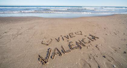 Gorgeous home in Urbanización La Sima