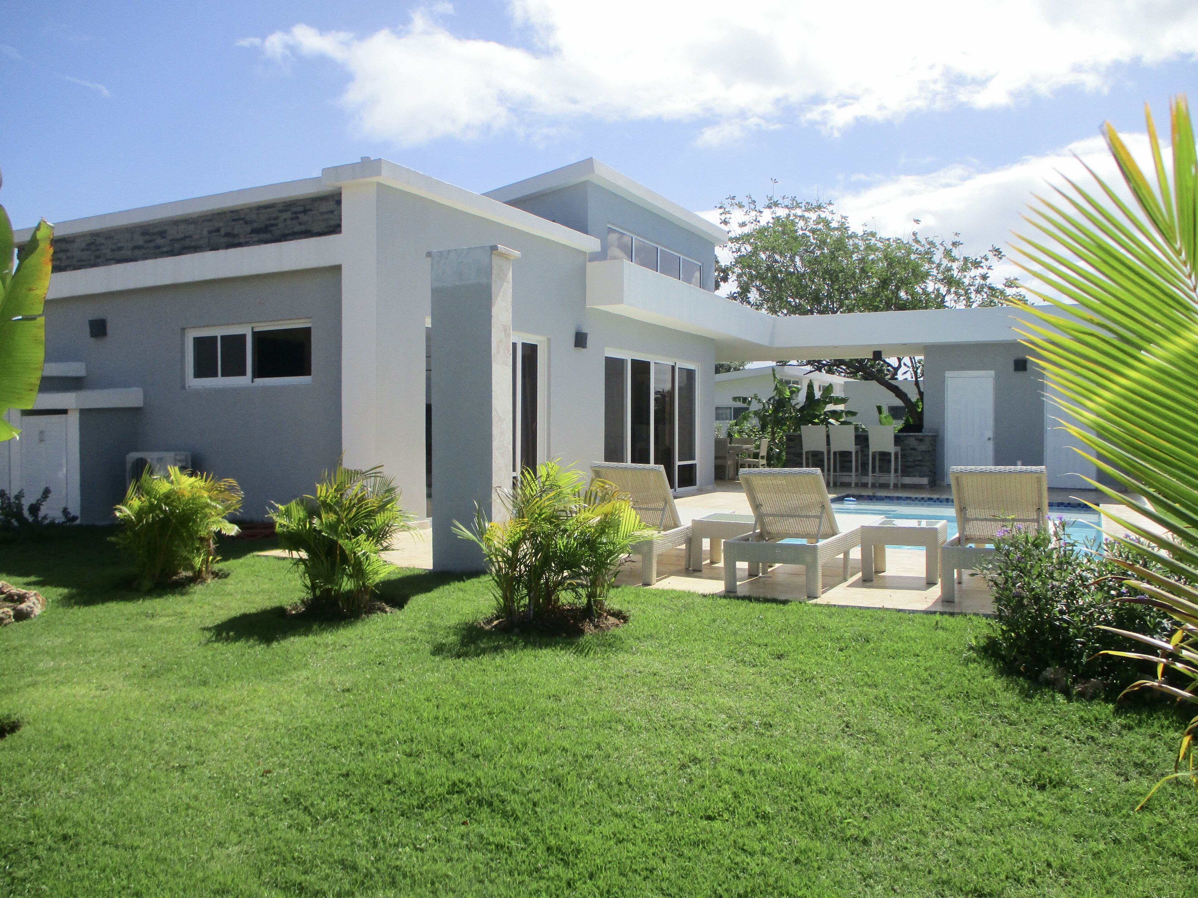 Welcome to✨CASA COCO-PERLA✨Superior 2 Bedroom @ Casa Linda