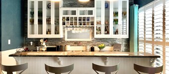 Sleeps 12! Spacious Orlando Vacation Rental close to Disney, Beaches, and Space