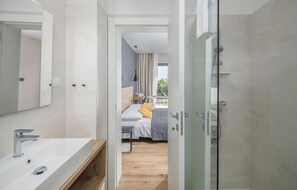 Badewanne