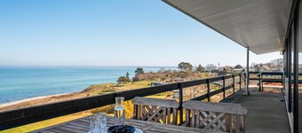 Superbe maison Ă AsnĂŠs avec WiFi