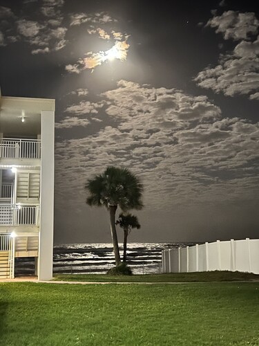 Beautiful Direct Access Complex,  Coastal Waters Unit 303 