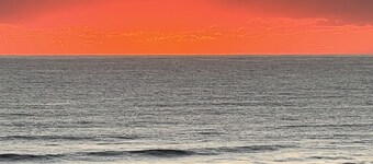 Beautiful Direct Access Complex,  Coastal Waters Unit 303 