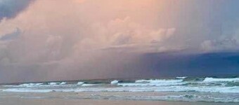 Beautiful Direct Access Complex,  Coastal Waters Unit 303 