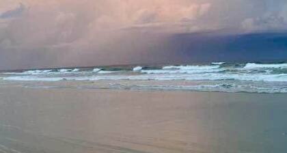 Beautiful Direct Access Complex, Coastal Waters Unit 303