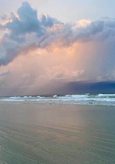 Beautiful Direct Access Complex, Coastal Waters Unit 303