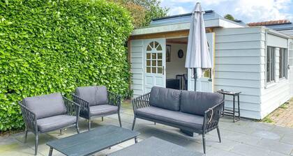 Bonita casa en Tiendeveen con cocina