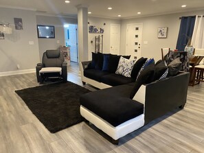 スマートテレビ、DVD プレーヤー