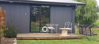 Little Blacks Guesthouse