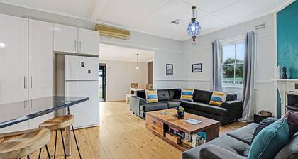 Nineteen - Your Innkeeper Mudgee