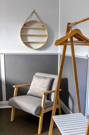 Interior - Nineteen - Your Innkeeper Mudgee (Mudgee)