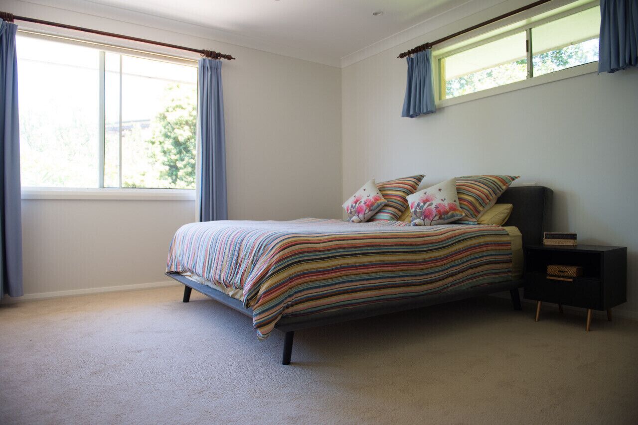 Heated indoor pool and sauna near the ocean and lagoon — image 14