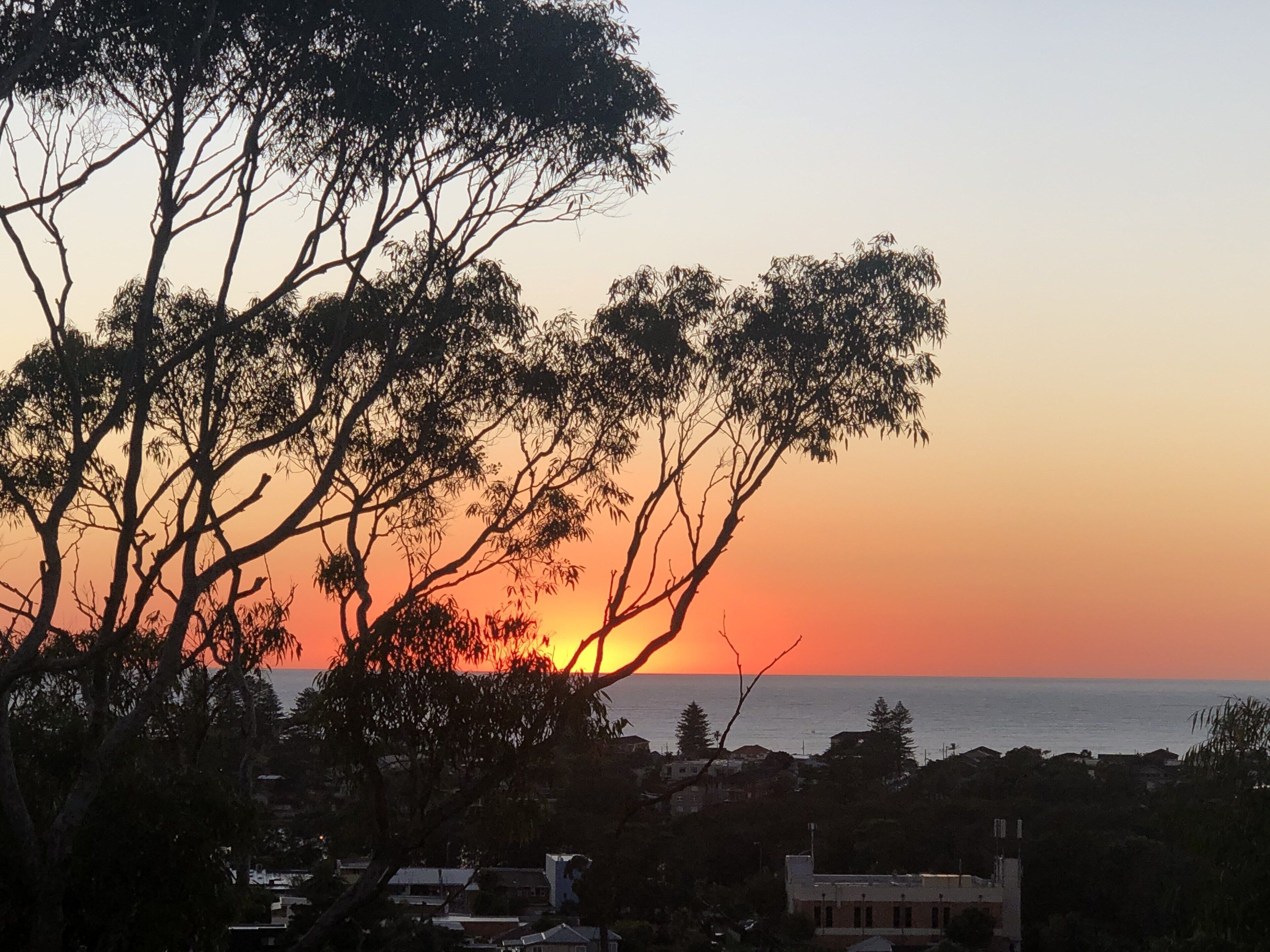 Heated indoor pool and sauna near the ocean and lagoon — image 5