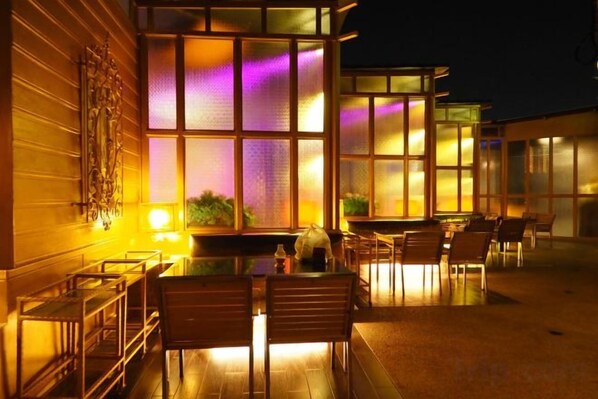 Unclassified image, 1 of 65, button - Pak Ping Ing Tang Boutique Hotel (Nonthaburi)