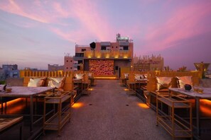 Unclassified image, 3 of 65, button - Pak Ping Ing Tang Boutique Hotel (Nonthaburi)