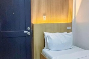 Room - Stone House Hotel Manila (Manila)