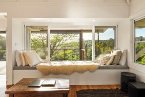 Interior - Coorabell Estate: A private Byron Hinterland Retreat for Relaxation & Events (Coorabell)