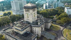 星評価なしの画像、5 / 19、ボタン