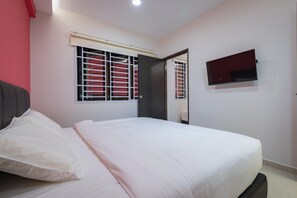 Room - G3 House (Johor Bahru)