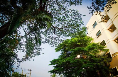 Baan Boonanan