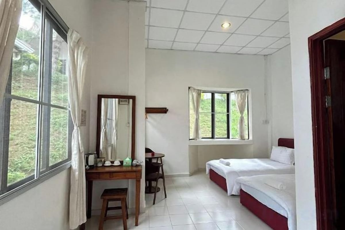 Kamar