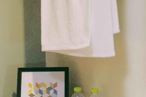 Room - Kaelyn Cozy Living (Bangkok)