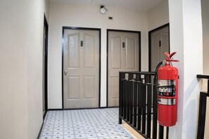 星評価なしの画像、3 / 8、ボタン