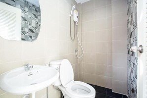 Room - Kaelyn Cozy Living (Bangkok)