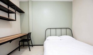 Room - Kaelyn Cozy Living (Bangkok)