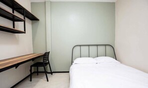 Room - Kaelyn Cozy Living (Bangkok)