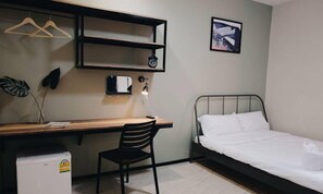 Unclassified image, 5 of 8, button - Kaelyn Cozy Living (Bangkok)