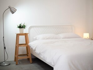 Room - Unyak Room Ayutthaya (Ayutthaya)