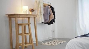 Room - Unyak Room Ayutthaya (Ayutthaya)