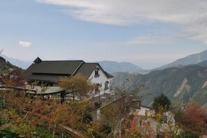 Miscellaneous - Star Villa (Nantou)