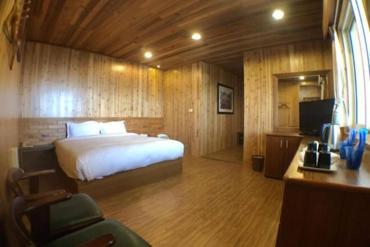 أسرّة أطفال/رضّع