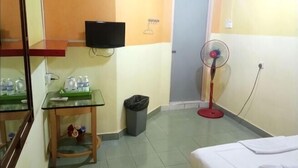 Unclassified image, 2 of 4, button - Harmony Inn Hotel (Brinchang)