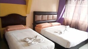 Unclassified image, 3 of 4, button - Harmony Inn Hotel (Brinchang)