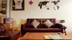 Ảnh chưa phân loại, 3 trong số 43 ảnh, nút