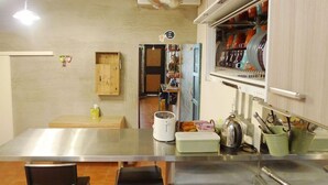 Ảnh chưa phân loại, 5 trong số 43 ảnh, nút