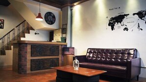 Ảnh chưa phân loại, 4 trong số 43 ảnh, nút