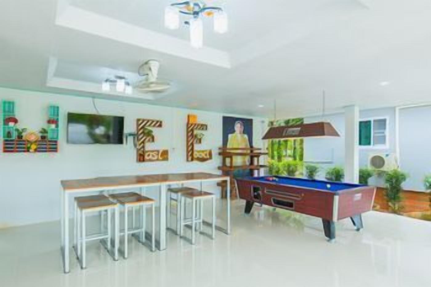 ห้องเกม