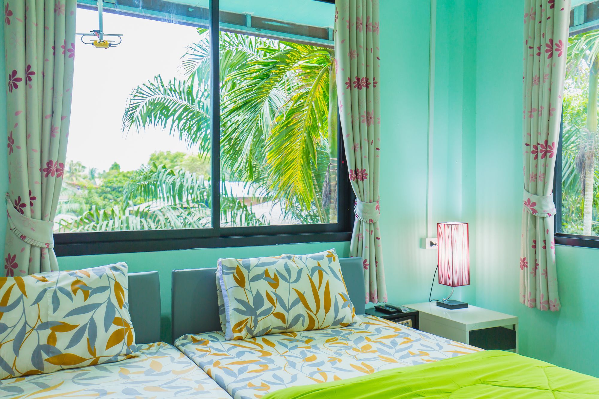 Rom