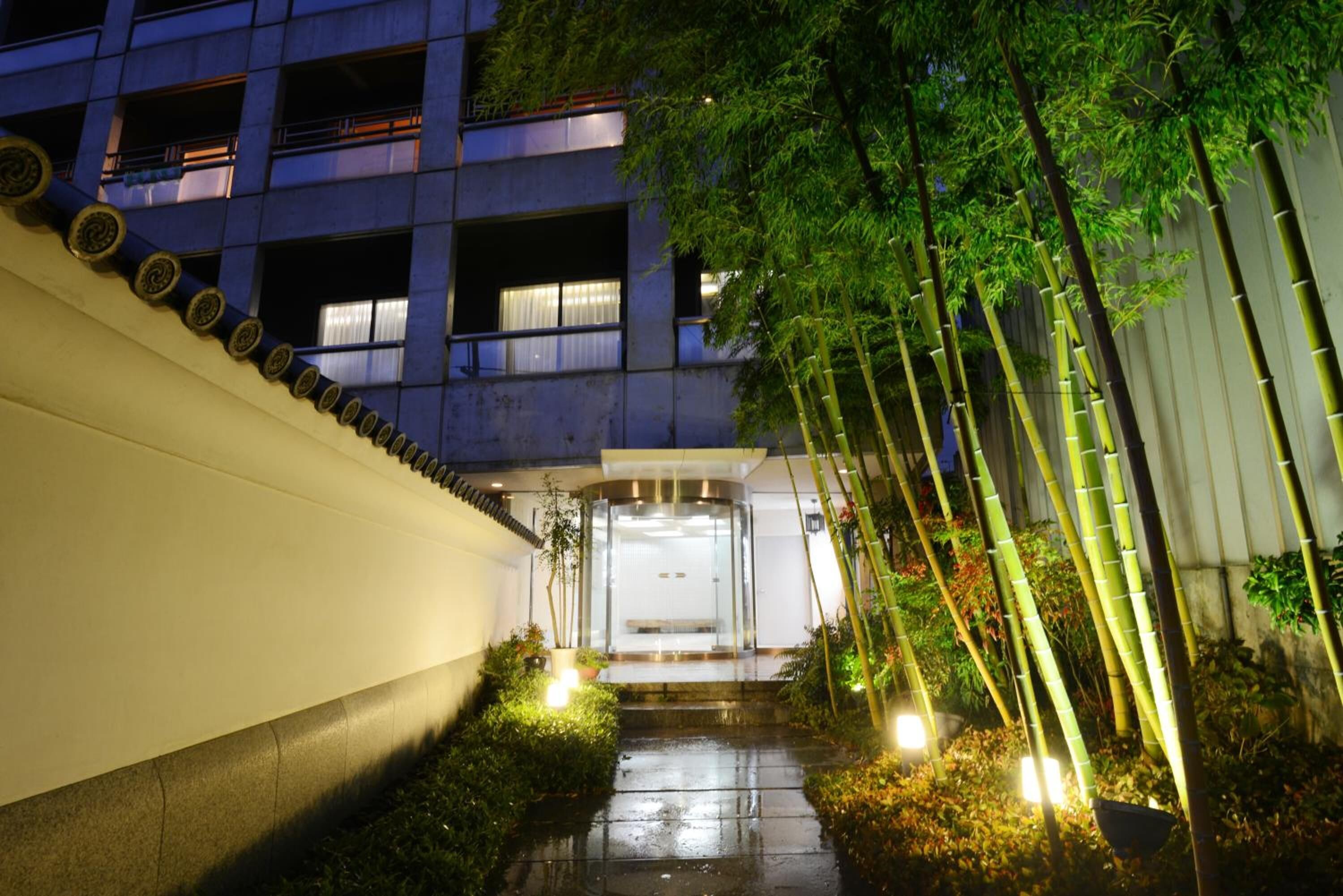 외부 세부 사진