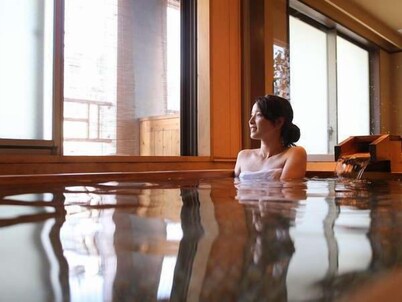 Konpira Onsen Kashikiri Yunoyado Kotone